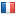 print-index.co.za server is located in France